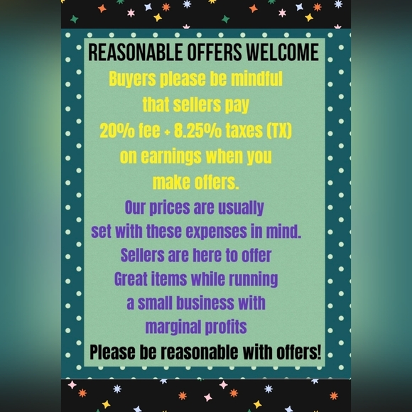 Vtg Ceramic Apple Pie Plate With Lid Made In Portugal - Picture 6 of 7